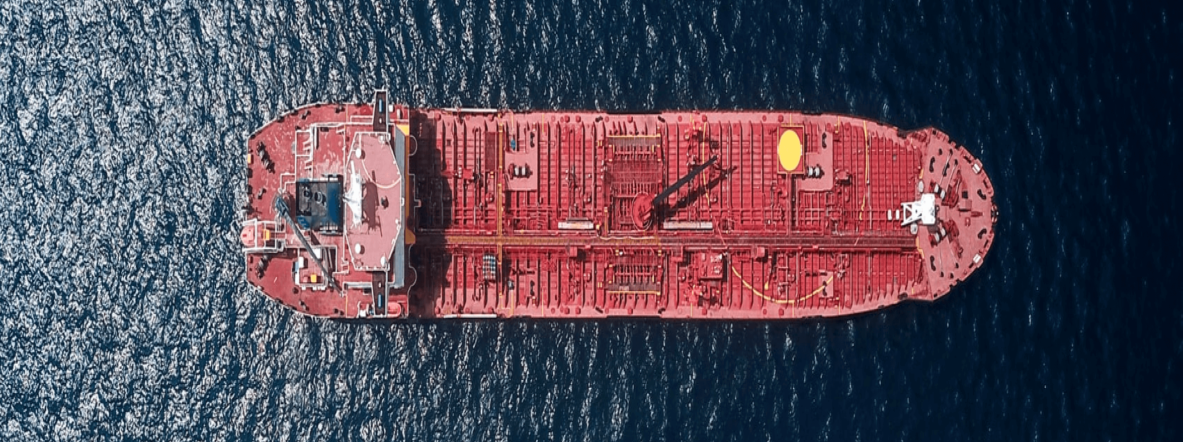 https://carshipguru.com/wordpress/wp-content/uploads/2021/10/freight-ship.png